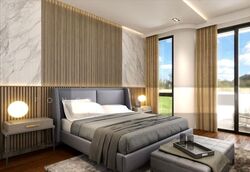 Sembawang Hills Estate (D20), Terrace #505356551